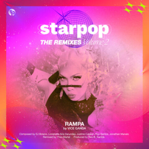 Rampa