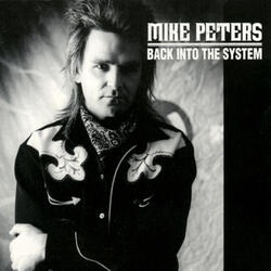 Back into the system reprise