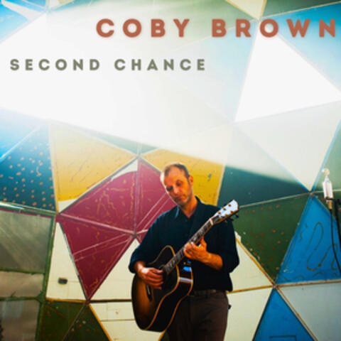 Second Chance