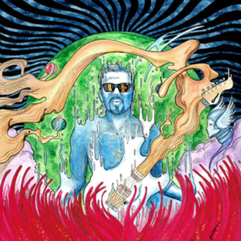 Transcendental Shreditation