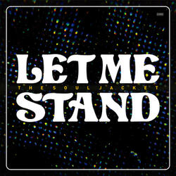 Count on Me
