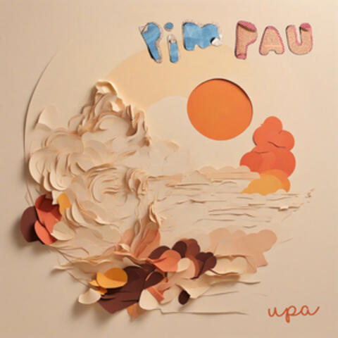 UPA