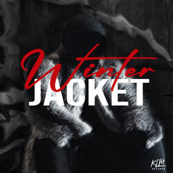 Winter Jacket