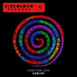 Cash For Love