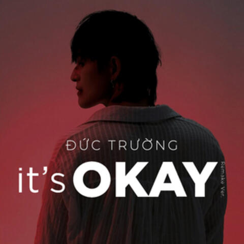 It's Okay