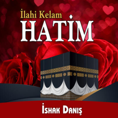 İlahi Kelam Hatim