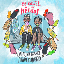 El Cartel de los Helaos