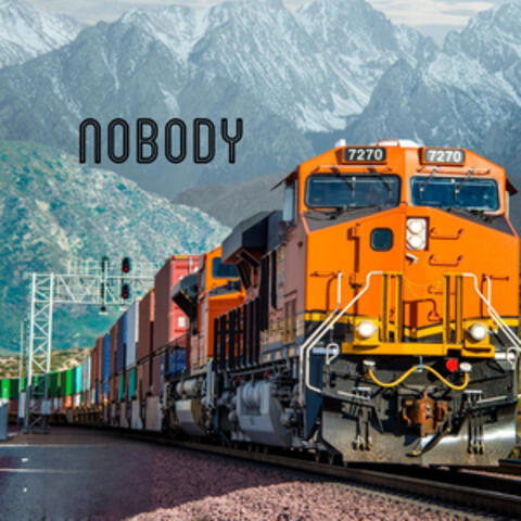 Nobody