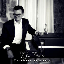 Si Tú estás junto a mí