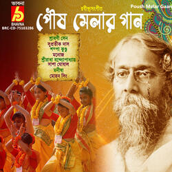 Jagate Ananda Jogge