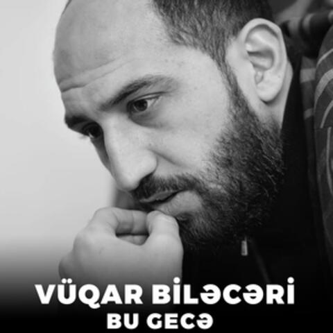 Bu Gecə