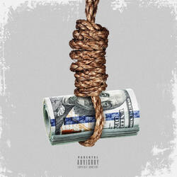Levelin' Up (feat. Fabolous)
