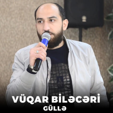 Güllə