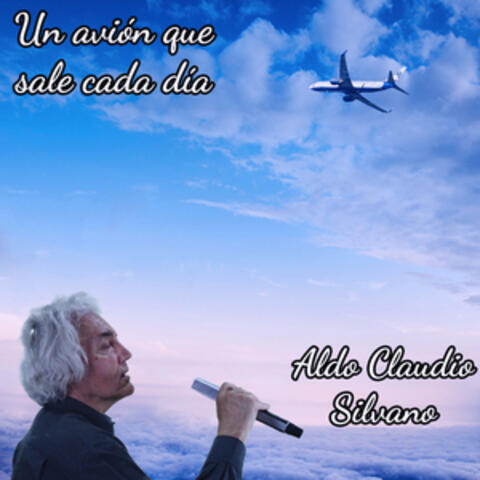 Un Avión Que Sale Cada Día