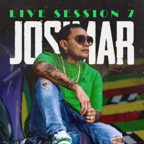 Live Session 7