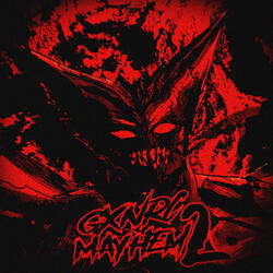 MAYHEM 2