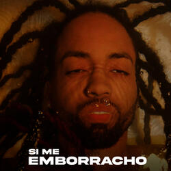 Si Me Emborracho