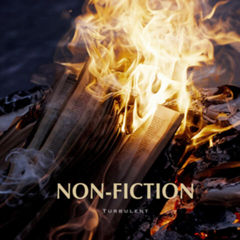Non-Fiction