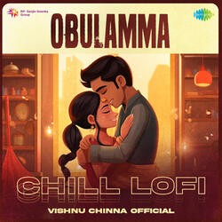 Obulamma