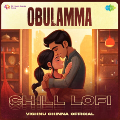 Obulamma