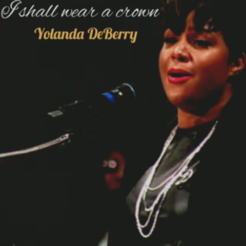 Yolanda DeBerry