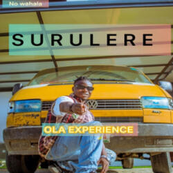 Surulere
