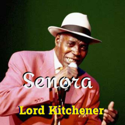 Senora