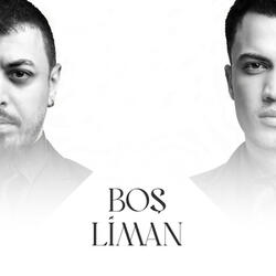 Boş Liman