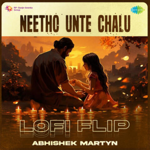 Neetho Unte Chalu