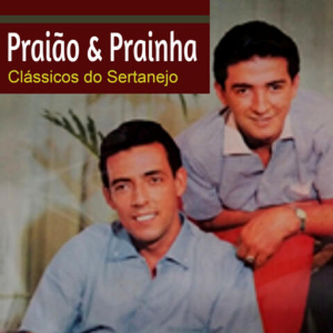 Clássicos do Sertanejo