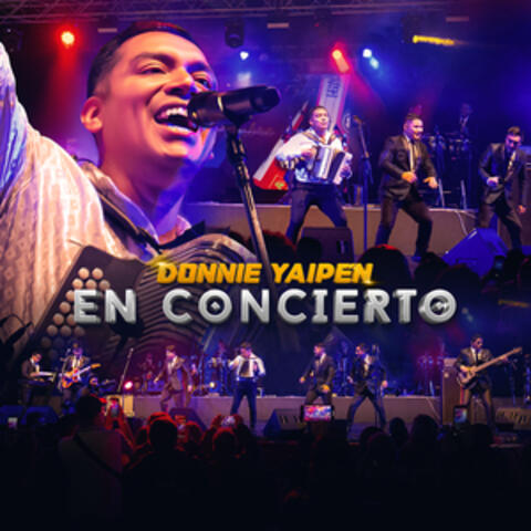 En Concierto