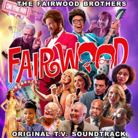 Fairwood