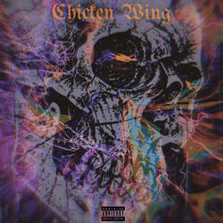 Chicken Wing