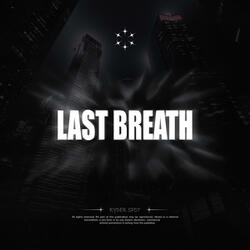Last Breath