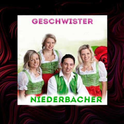 Geschwister Hofmann