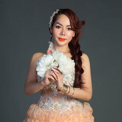Bỏ Ngài Con Biết Theo Ai