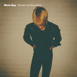 Drown out the noise