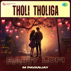 Tholi Tholiga