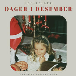 Dager I Desember