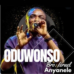 ODUWONSO