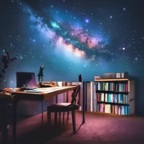 Home