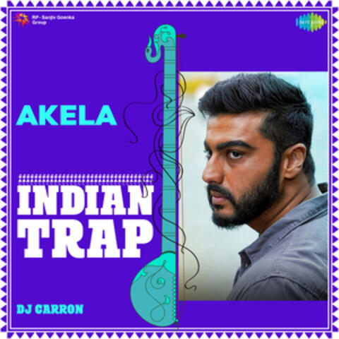 Akela