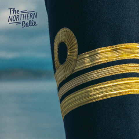 The Northern Belle