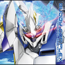 Sneak into enemy country