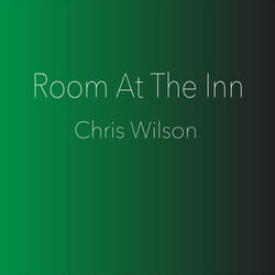 Room At The Inn