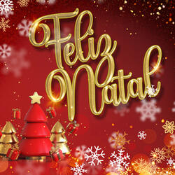 O Natal Na Minha Terra