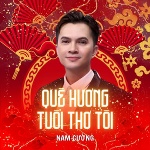 Quê Hương Tuổi Thơ Tôi