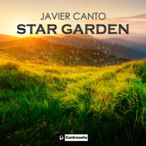 Star Garden