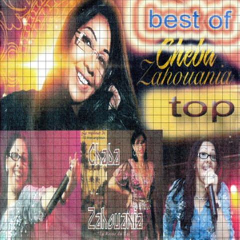 Best of