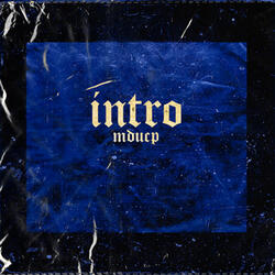 Intro